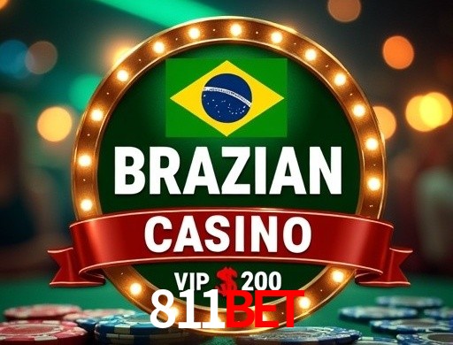 811bet Slots