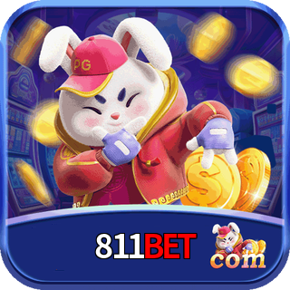 Logo 811bet